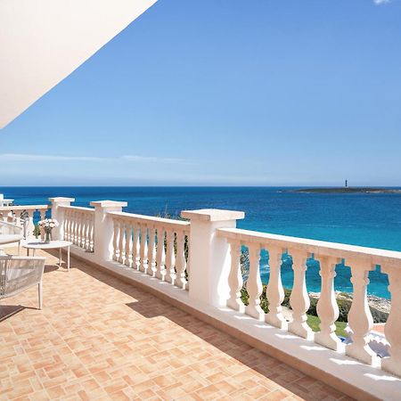 Villa Torre Vea Punta Prima  Extérieur photo