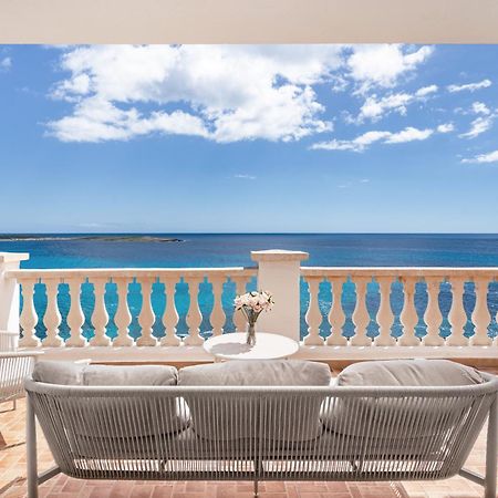 Villa Torre Vea Punta Prima  Extérieur photo